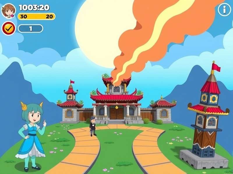 Miyapur Magic Marathon community events